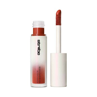 STROBE BEAM LIQUID BLUSH (BLUSH LÍQUIDO)